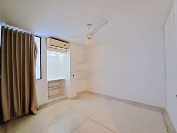 Apartamento en venta en Villa Country, Barranquilla