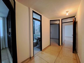 Apartamento en venta en Villa Country, Barranquilla