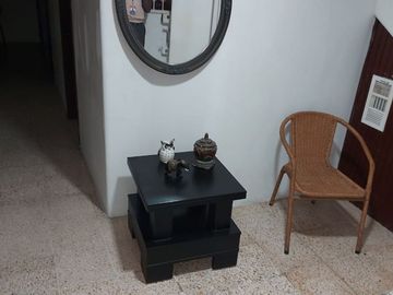 casa rentera de venta zona norte de manta