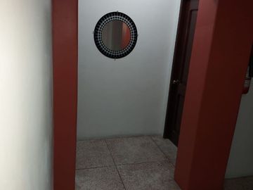 casa rentera de venta zona norte de manta