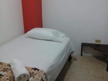 casa rentera de venta zona norte de manta