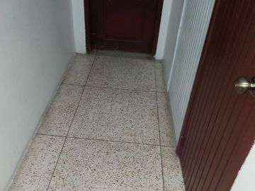 casa rentera de venta zona norte de manta
