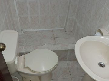 casa rentera de venta zona norte de manta