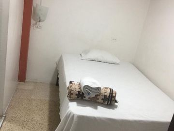casa rentera de venta zona norte de manta