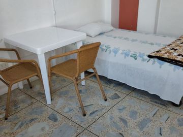 casa rentera de venta zona norte de manta