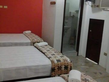 casa rentera de venta zona norte de manta