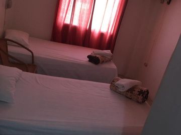 casa rentera de venta zona norte de manta
