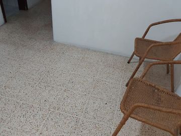 casa rentera de venta zona norte de manta