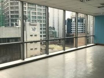 Office Space for Lease or Sale