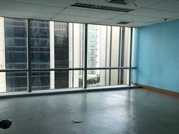 Office Space for Lease or Sale