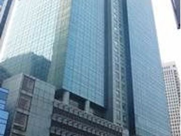 Office Space for Lease or Sale