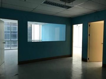 Office Space for Lease or Sale