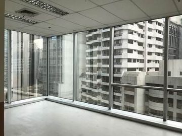 Office Space for Lease or Sale