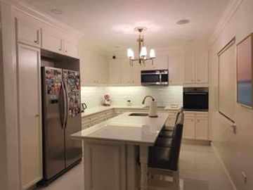 For Sale Elegant House and Lot in Royale Cebu  Estates, Consolacion Cebu