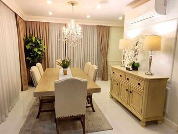 For Sale Elegant House and Lot in Royale Cebu  Estates, Consolacion Cebu