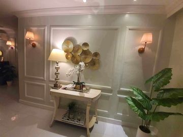 For Sale Elegant House and Lot in Royale Cebu  Estates, Consolacion Cebu