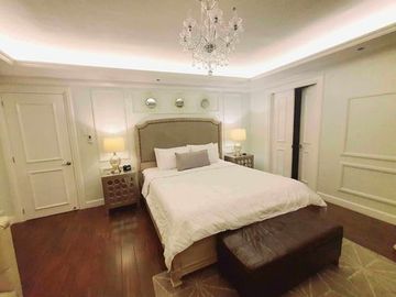 For Sale Elegant House and Lot in Royale Cebu  Estates, Consolacion Cebu