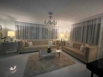 For Sale Elegant House and Lot in Royale Cebu  Estates, Consolacion Cebu