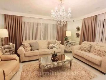 For Sale Elegant House and Lot in Royale Cebu  Estates, Consolacion Cebu