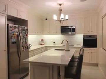 For Sale Elegant House and Lot in Royale Cebu  Estates, Consolacion Cebu