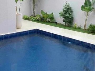 For Sale Elegant House and Lot in Royale Cebu  Estates, Consolacion Cebu