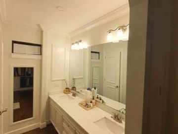 For Sale Elegant House and Lot in Royale Cebu  Estates, Consolacion Cebu