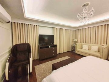 For Sale Elegant House and Lot in Royale Cebu  Estates, Consolacion Cebu