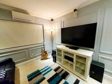 For Sale Elegant House and Lot in Royale Cebu  Estates, Consolacion Cebu