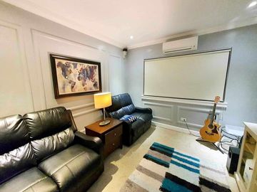 For Sale Elegant House and Lot in Royale Cebu  Estates, Consolacion Cebu
