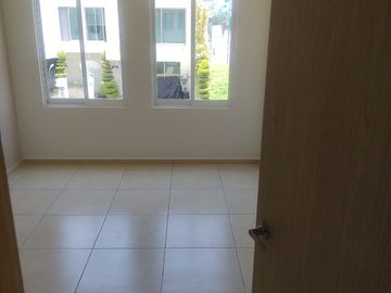 PASEOS DEL BOSQUE 2 DESARROLLO PRIVADO CON ACCESO CONTROLADO EN TECAMAC