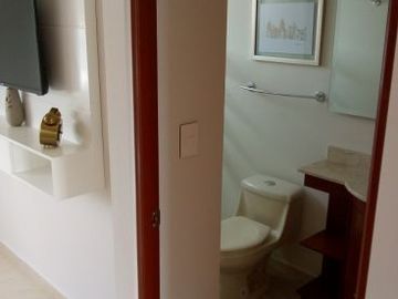 PASEOS DEL BOSQUE 2 DESARROLLO PRIVADO CON ACCESO CONTROLADO EN TECAMAC