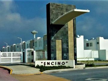 PASEOS DEL BOSQUE 2 DESARROLLO PRIVADO CON ACCESO CONTROLADO EN TECAMAC