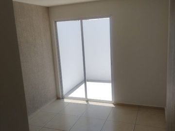 PASEOS DEL BOSQUE 2 DESARROLLO PRIVADO CON ACCESO CONTROLADO EN TECAMAC