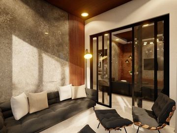 Affordable Pre Selling 5 Bedroom Luxury Homes for sale in Imus Cavite