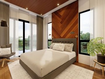 Affordable Pre Selling 5 Bedroom Luxury Homes for sale in Imus Cavite