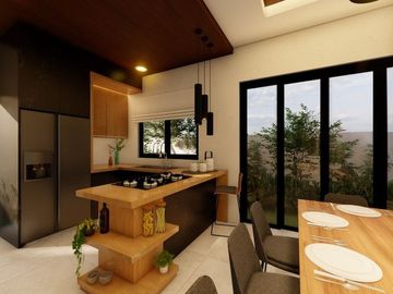 Affordable Pre Selling 5 Bedroom Luxury Homes for sale in Imus Cavite