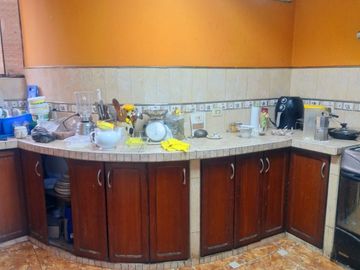 Se Vende Local Industrial En Smp