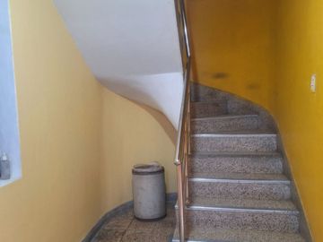 Se Vende Local Industrial En Smp