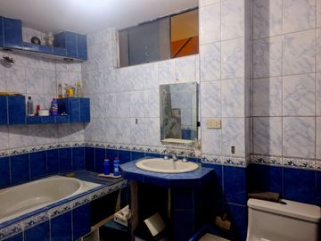 Se Vende Local Industrial En Smp
