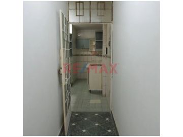 Casa En Venta En Urb. La Primavera - Chiclayo.C.Melendres