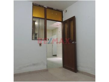 Casa En Venta En Urb. La Primavera - Chiclayo.C.Melendres