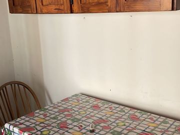 Casa En Diagonal 60 De Verónica, Punta Indio