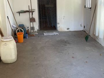 Casa En Diagonal 60 De Verónica, Punta Indio