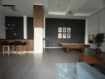 Estrena Elegante Depto. De Lujo Con Extraordinarias Amenidades, Vista Panoramica y Superubicado en El Nuevo Queretaro