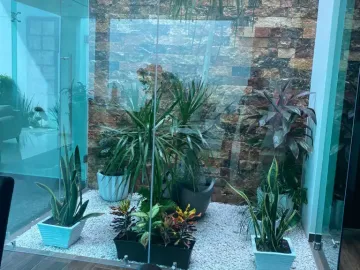 Casa de lujo en Granjas Banthi