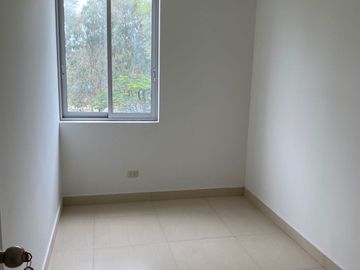 VENDO DEPARTAMENTO NEW CONCEPT EN  LA ENTRADA DE LA URB. MIRAFLORES COUNTRY CLUB