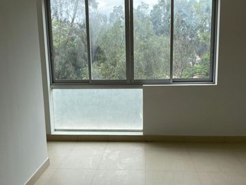 VENDO DEPARTAMENTO NEW CONCEPT EN  LA ENTRADA DE LA URB. MIRAFLORES COUNTRY CLUB