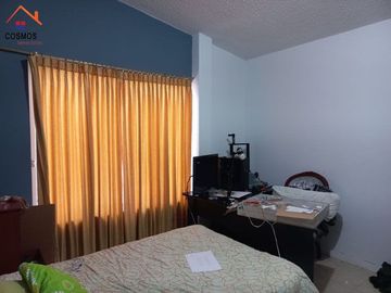 Venta de casa en Otavalo sector Cotama