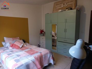 Venta de casa en Otavalo sector Cotama