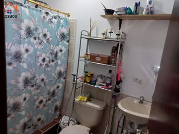 Venta de casa en Otavalo sector Cotama
